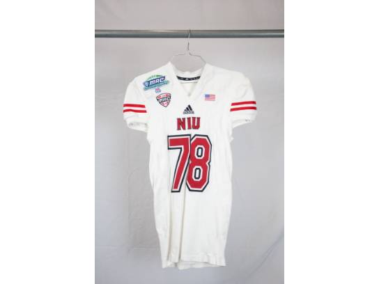 Image of the Item
