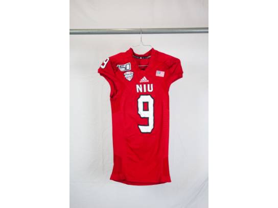 Image of the Item