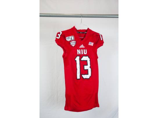 Image of the Item