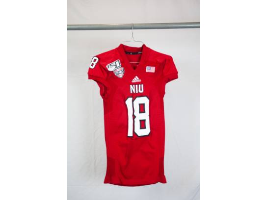 Image of the Item