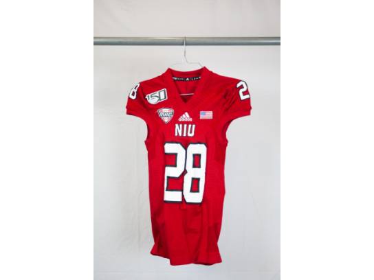 Image of the Item