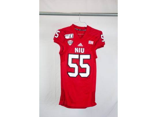 Image of the Item