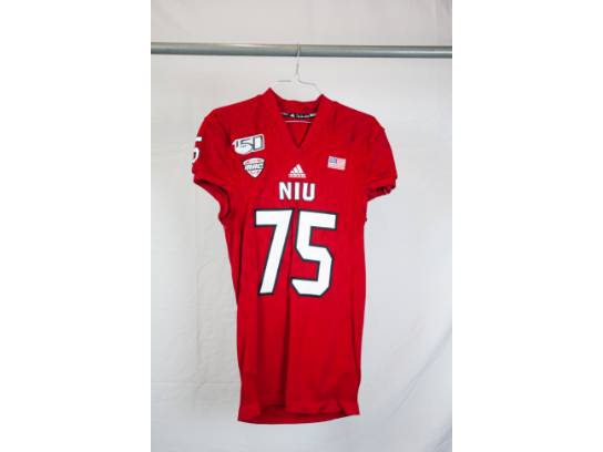 Image of the Item
