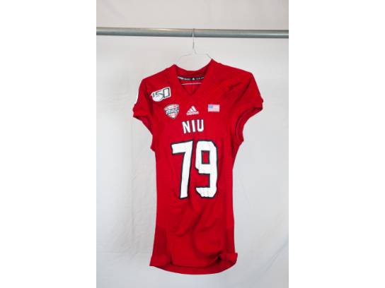 Image of the Item