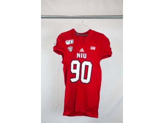 Image of the Item