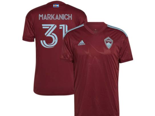 Image of the Item