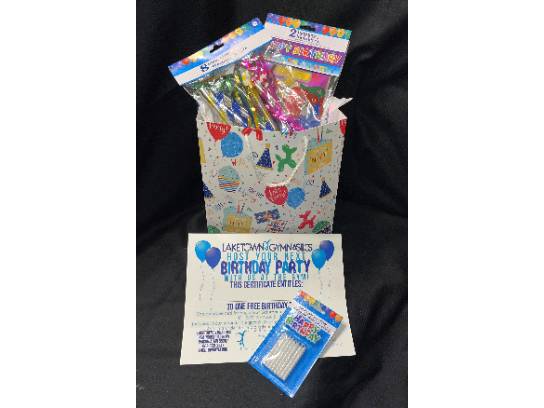 Image of the Item