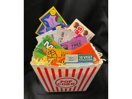Image of the Item