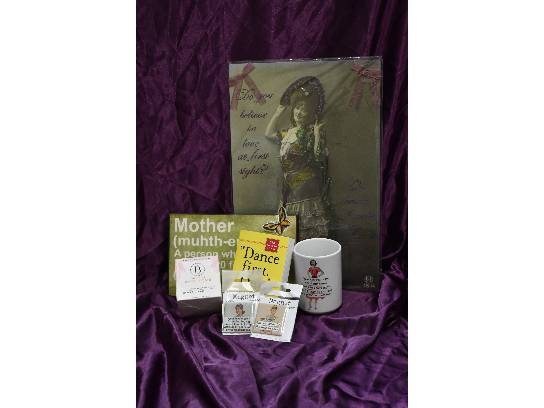 Image of the Item