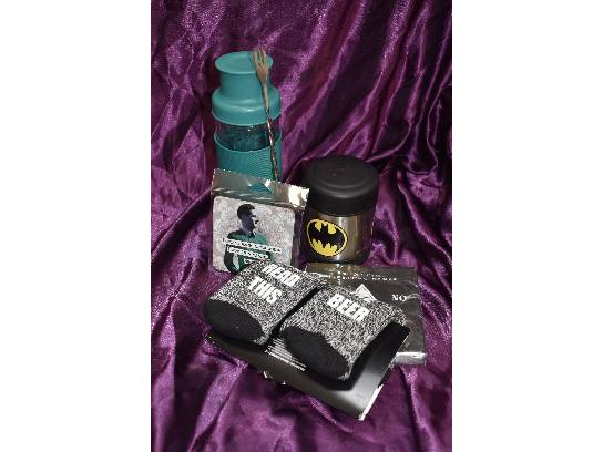 Image of the Item