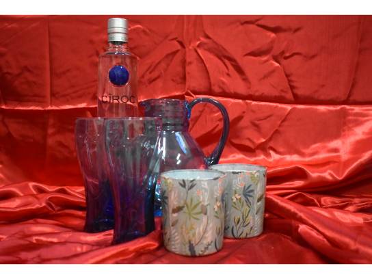 Image of the Item