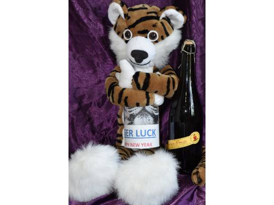 Image of the Item