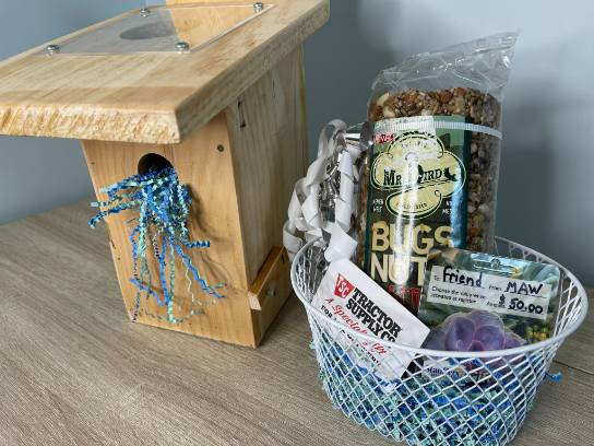 Image of the Item