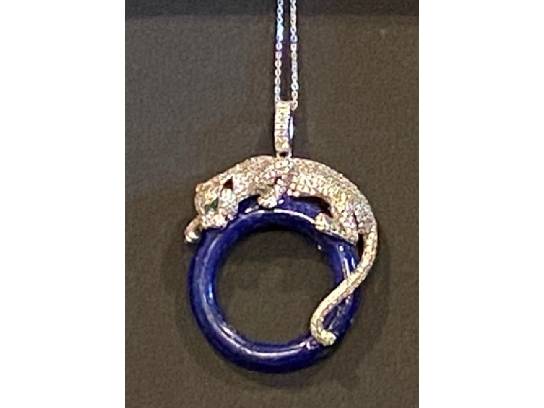 Image of the Item