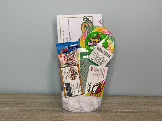 Image of the Item
