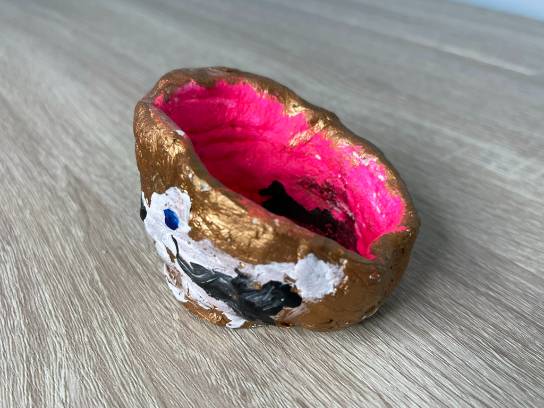 Image of the Item