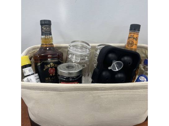 Image of the Item