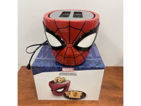 Image of the Item