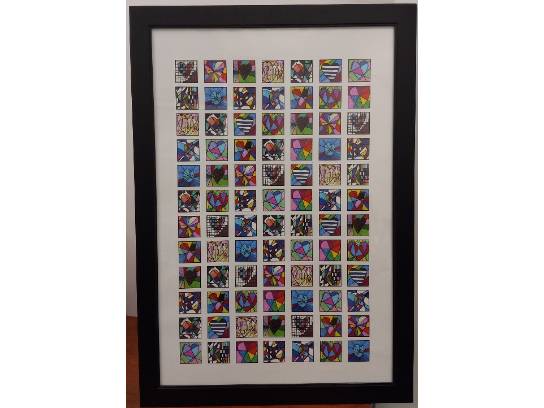 Image of the Item
