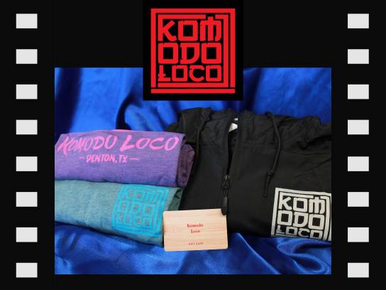 Image of the Item