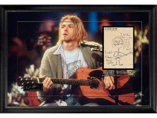 Image of the Item