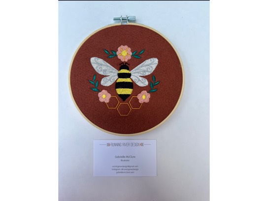 Image of the Item