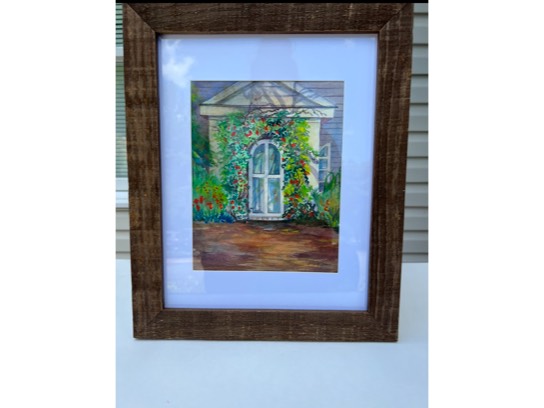 Image of the Item