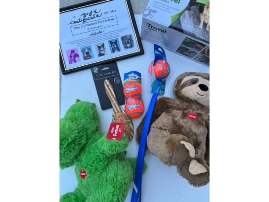 Image of the Item
