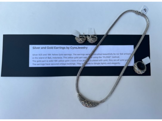 Image of the Item