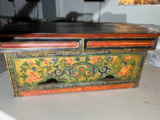 Image of the Item
