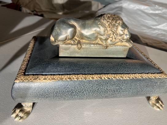 Image of the Item
