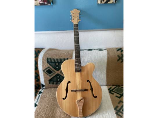 Image of the Item
