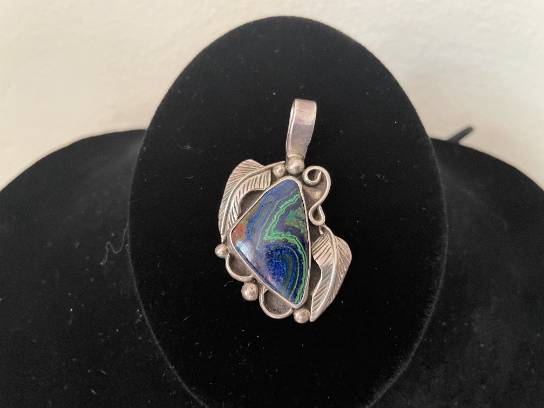 Image of the Item