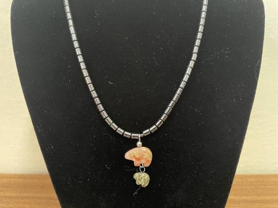 Image of the Item