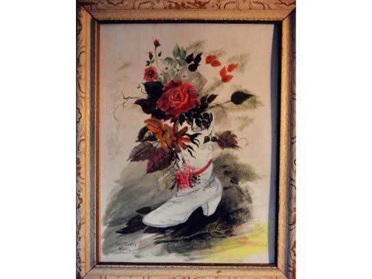 Image of the Item