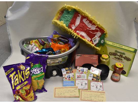 Image of the Item