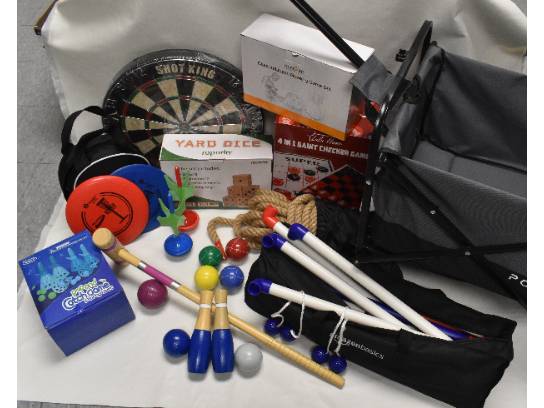 Image of the Item