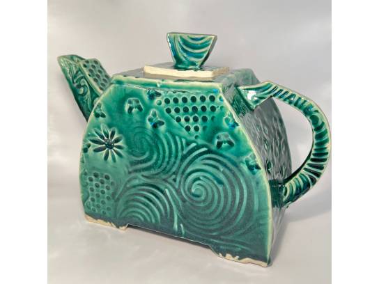 Image of the Item