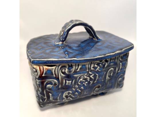 Image of the Item