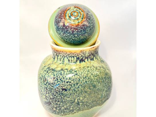 Image of the Item