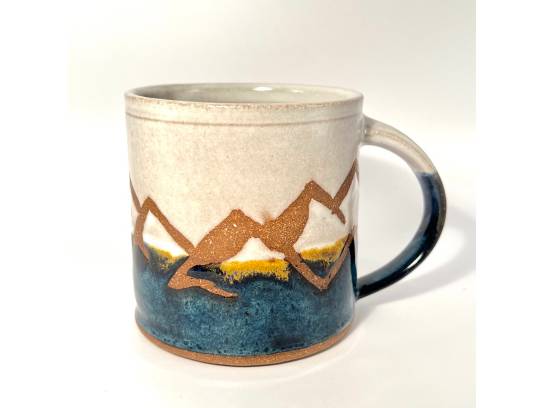 Image of the Item