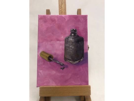 Image of the Item