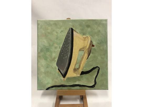 Image of the Item