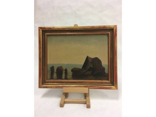 Image of the Item