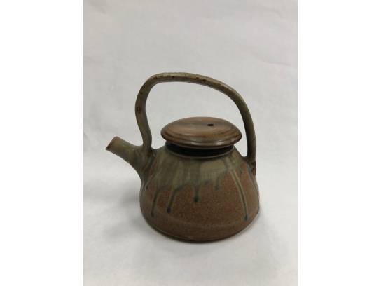 Image of the Item