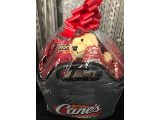 Image of the Item