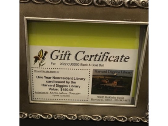 Image of the Item