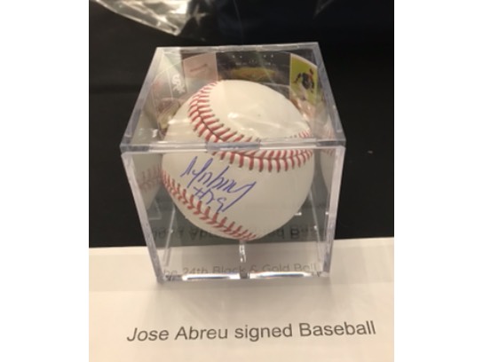 Image of the Item