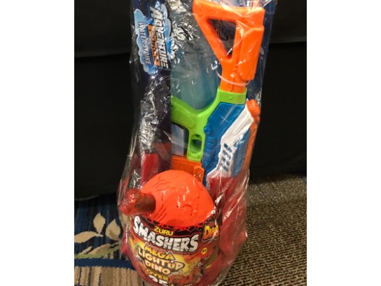 Image of the Item