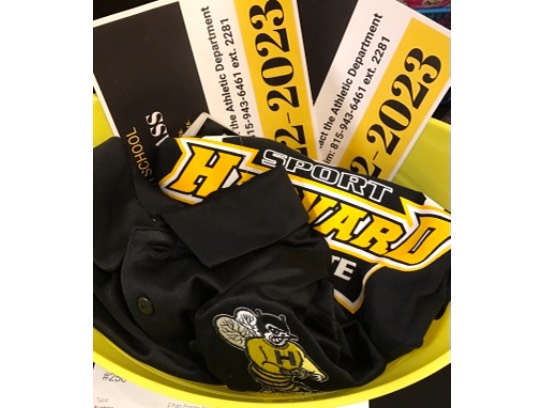 Image of the Item